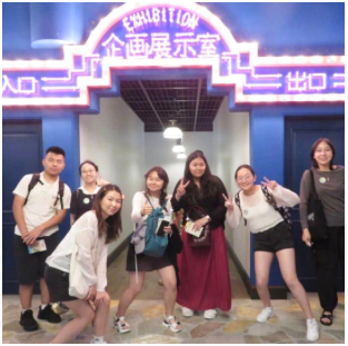 I.C.NAGOYA                                                                                                                                                                                              