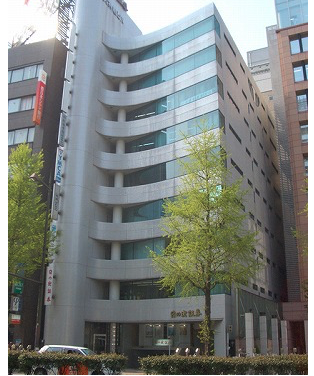 福岡YMCA日本語科(天神校　七隈校）                                                                                                                                                                                     